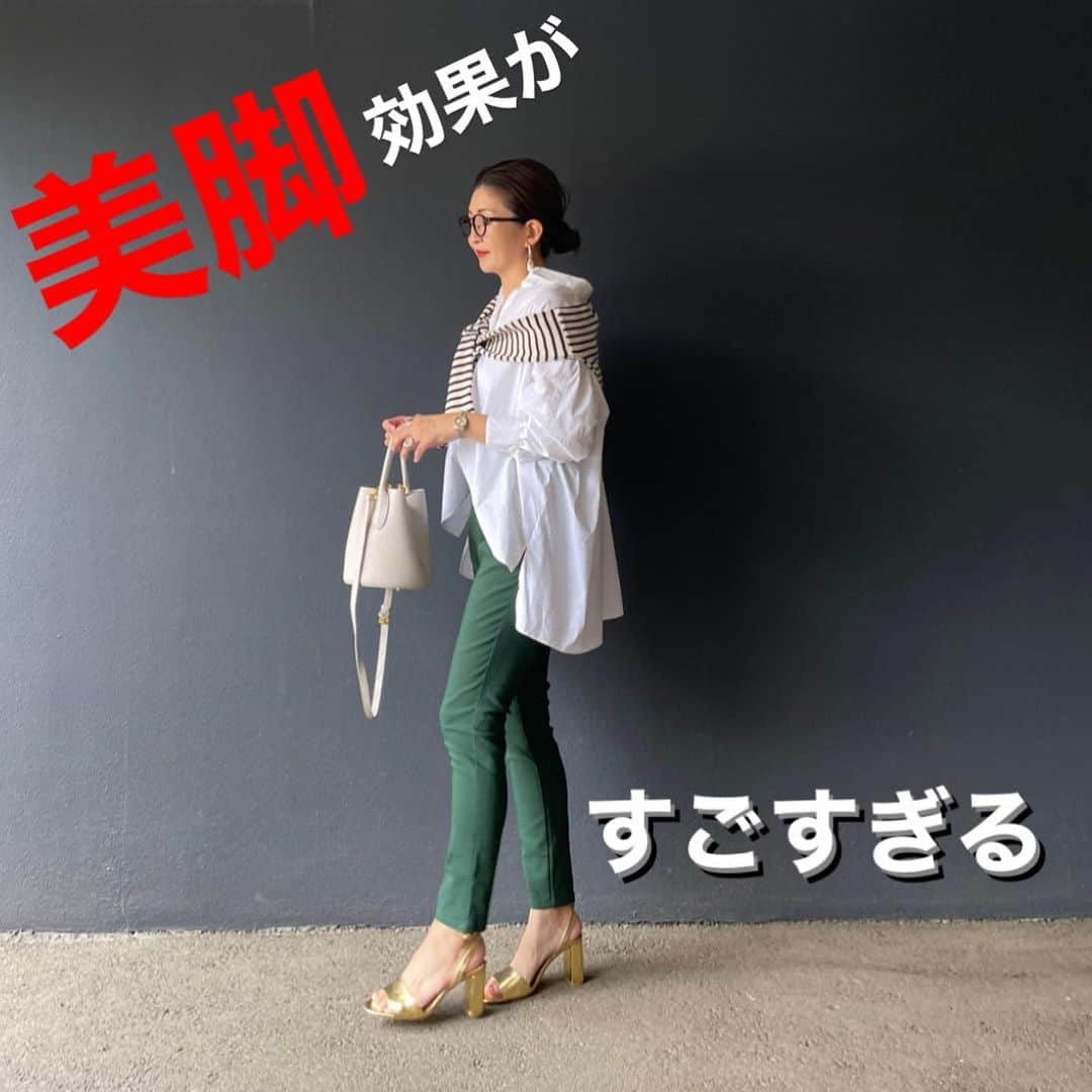 ayakonbubuのインスタグラム