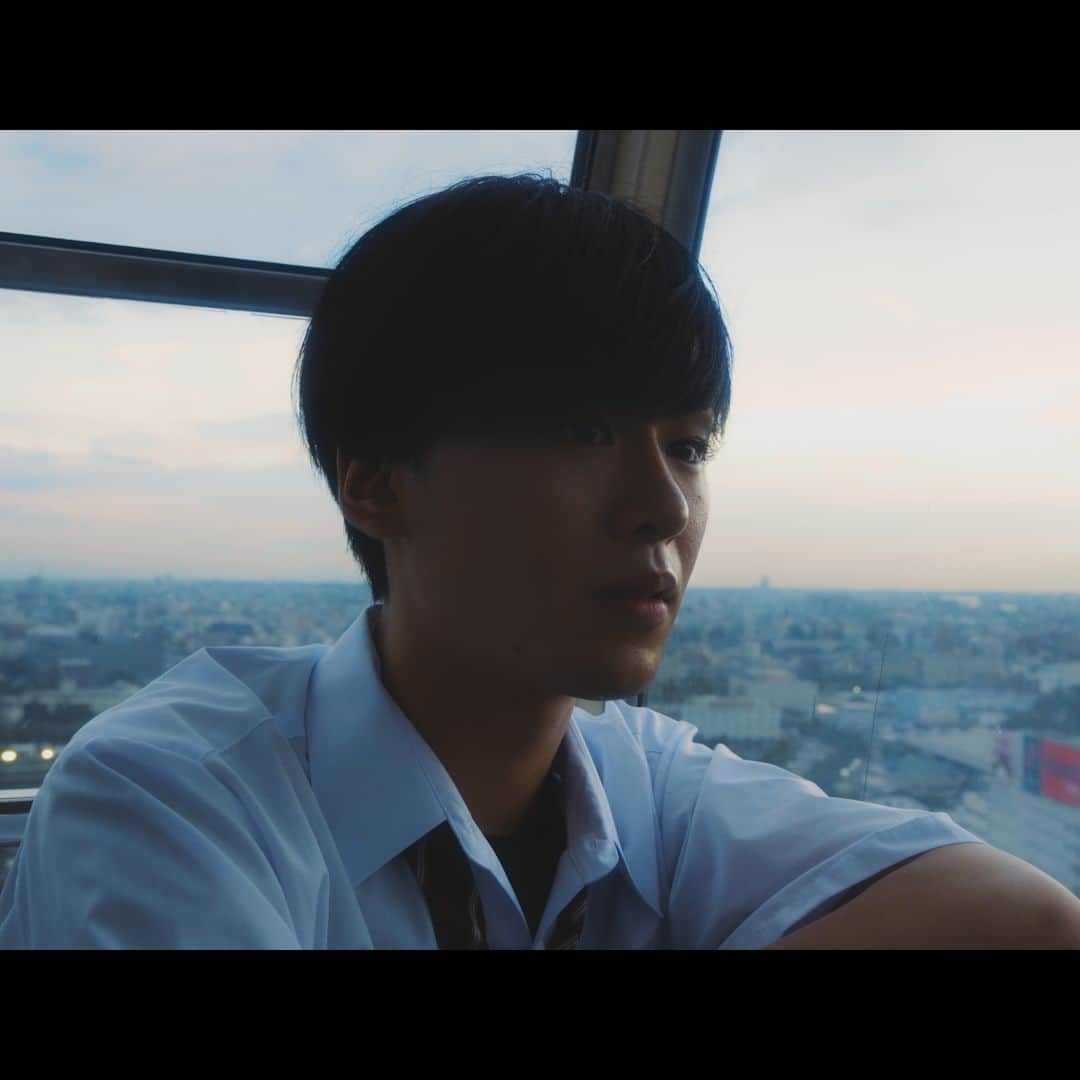 碓井将大さんのインスタグラム写真 - (碓井将大Instagram)「韓国から楽曲送って貰い。 バタバタだったけど、二日間楽しかった。 暑さと共に、良き夏の思い出。  皆さんの毎日も昨日より良い日であることを願って。  <WORK> Music Video Midnight Drive "Better Than Yesterday"  Dir/ Masahiro Usui Cinematographer/ Tsuyoshi Hiraoka PM/ Mado Kannami @kannami_mado Producer/ Sho Kasuya  Cast/ Seri Shirakawa @seri_shirakawa  Hidemi HIga @higahidemi Haruto Yoshida @haruto_yoshida1215 Kokoa Naka @corocoro0317  Ritsuko Dobashi Kenichi Doin  Artist/ midnightdrive @midnightdrive_2023 SUNHEE @ideasunhee  RUI @m_creator23  SOL @solsol51 WOOSIK @human_roadkill   #mv #musicvideo #midnightdirve #betterthanyesterday #korea  #director #directorofphotography」9月2日 10時00分 - masahiro_usui1203