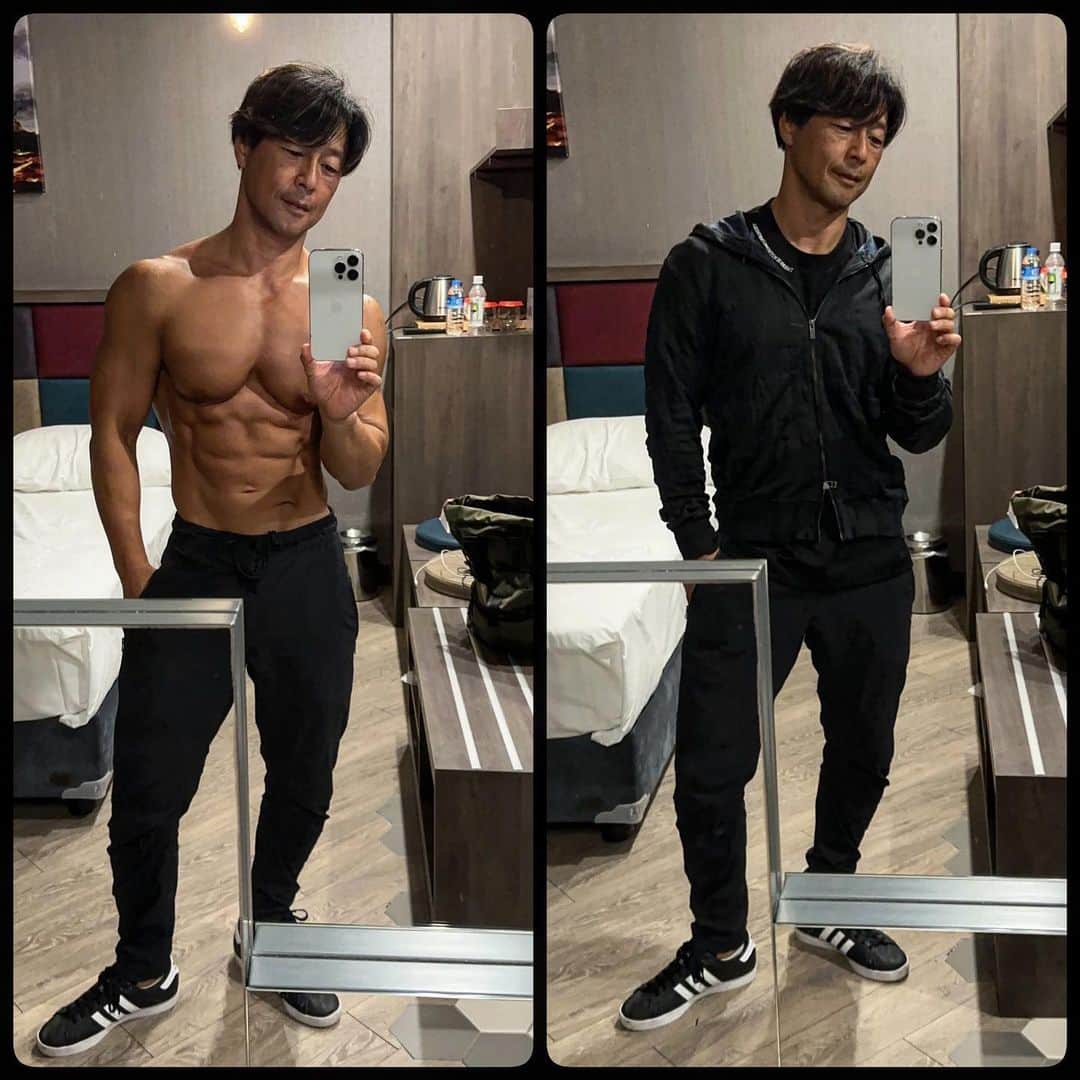 yoshiのインスタグラム：「無事にイスタンブールに着いていろいろあったけど😅ホテルで仮眠程度は休めた。  これからこっちの時間で早朝の便でウィーンへ。  ウィーンでは友達のところに1泊の予定。  やっと第一目的地に行ける😆  MEN'S DIET筋トレチャンネル @mens_diet   #イスタンブール #ウィーン #ボディーコーディネーターyoshi #メンズダイエット #ナチュラルトレーニー #ナチュラルビルダー #ドラッグフリートレーニー #アンチドーピング #フィジーク #フィジーカー #ボディビル #ボディビルダー #腹筋　#腹筋トレ　#腹筋トレーニング #胸トレ #胸トレメニュー #筋トレダイエット #筋トレ #大胸筋 #大胸筋エクササイズ #腹筋　#肩トレ　#有酸素運動 #chest #」