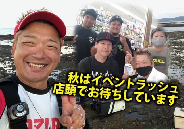 LureNews.TVのインスタグラム