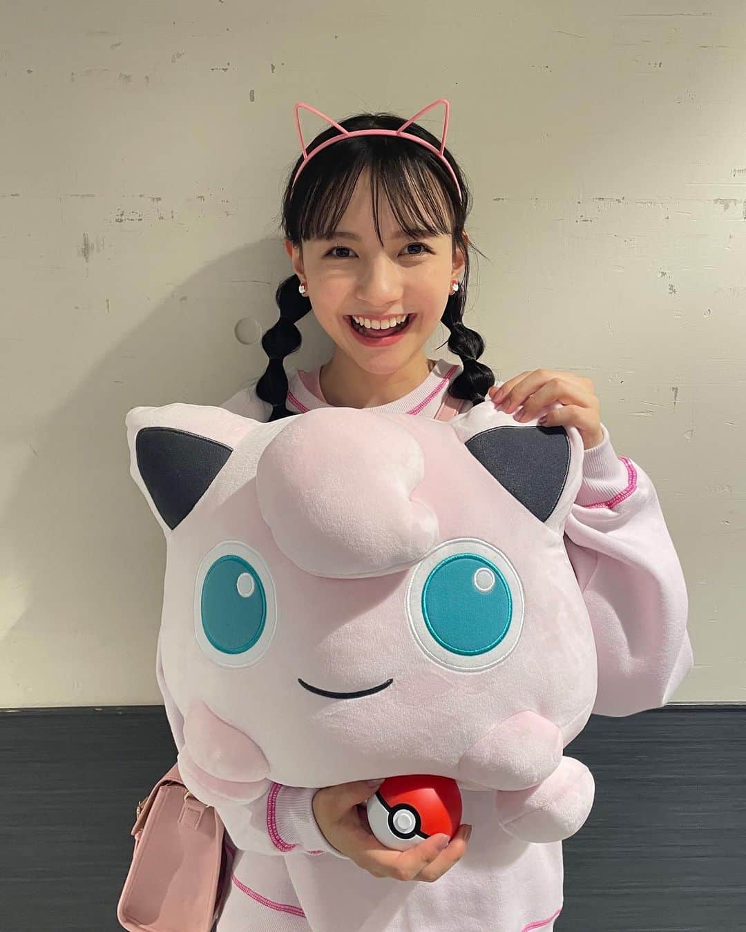 Seventeenのインスタグラム