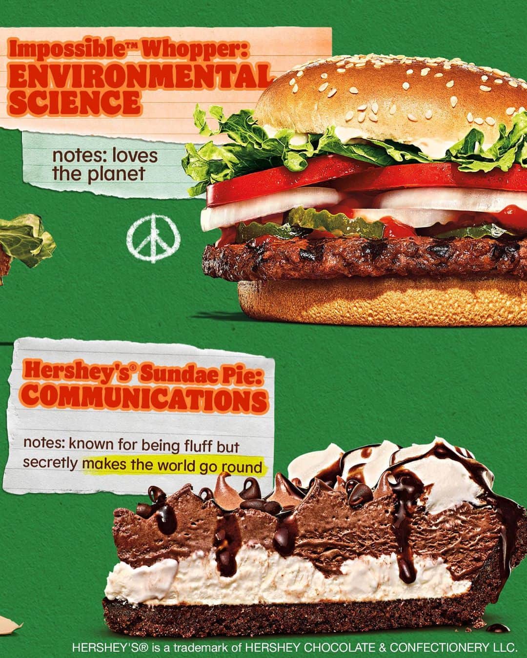 バーガーキングさんのインスタグラム写真 - (バーガーキングInstagram)「Chicken Fries + Onion Rings be like: 0️⃣1️⃣1️⃣0️⃣1️⃣0️⃣」9月2日 1時57分 - burgerking