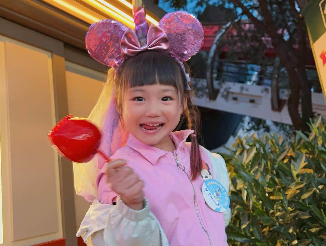 海老沼匡さんのインスタグラム写真 - (海老沼匡Instagram)「Disneyland Paris🇫🇷 Our dream time in dream place. We have great memories.  #Holiday #Family #Eurotunnel 🇬🇧→🇫🇷 #France #princess #toysstory   27-30th August」9月2日 2時20分 - masashi_ebinuma