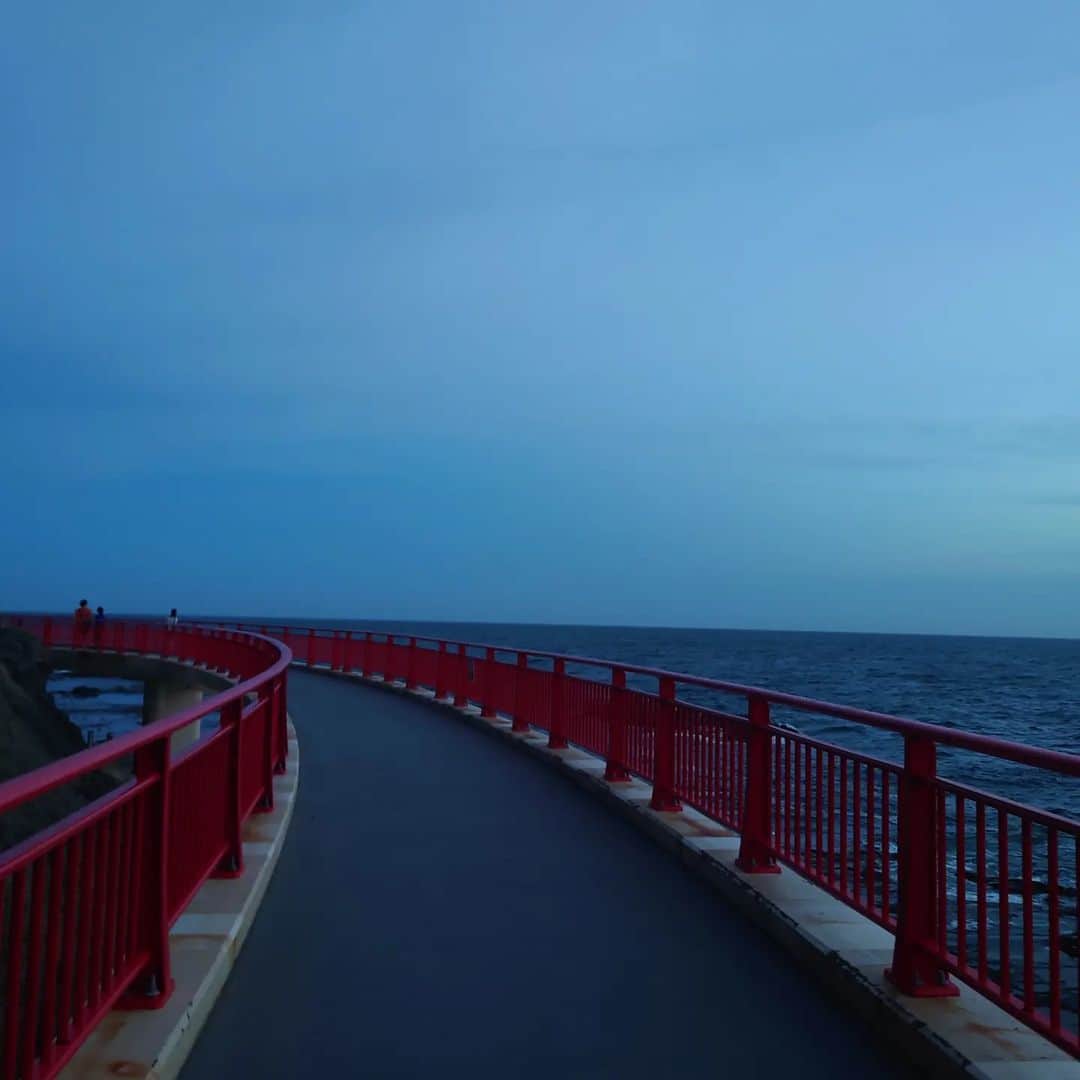 郷司利也子さんのインスタグラム写真 - (郷司利也子Instagram)「甥姪と江ノ島へ灯籠を見に行きました。　  非日常的で感激です。  山と海なら山派だったのですが、やっぱり海もいいですね。  続きます！  #夏の思い出#夏#海#アラフォーアスリート#アスリート#プロボクサー#ボクシング#江ノ島」9月2日 3時16分 - goshiriyako