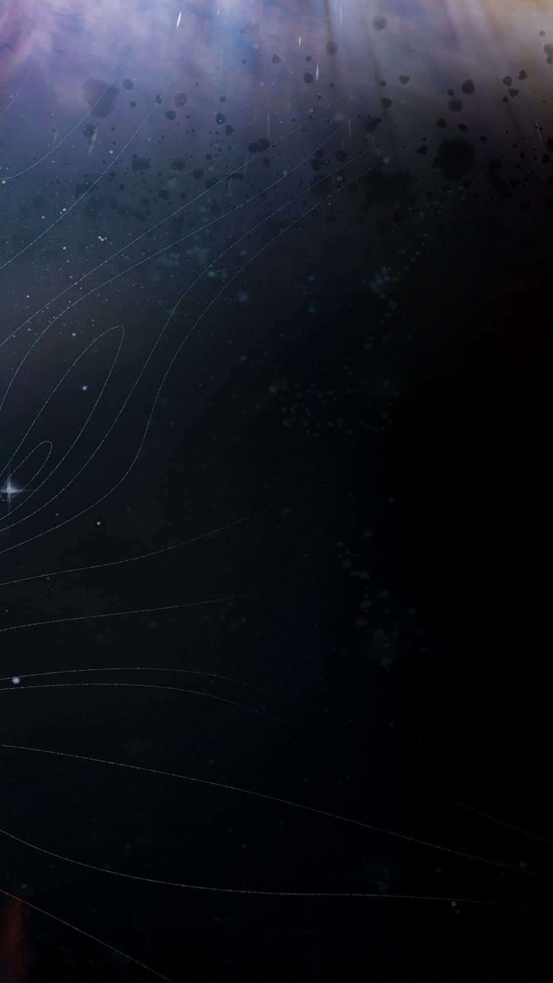 Xboxのインスタグラム：「Welcome to Constellation Academy, recruits! Your training starts now. Stay tuned this week for lessons that’ll prepare you for your journey as a member of Constellation ⭐️」