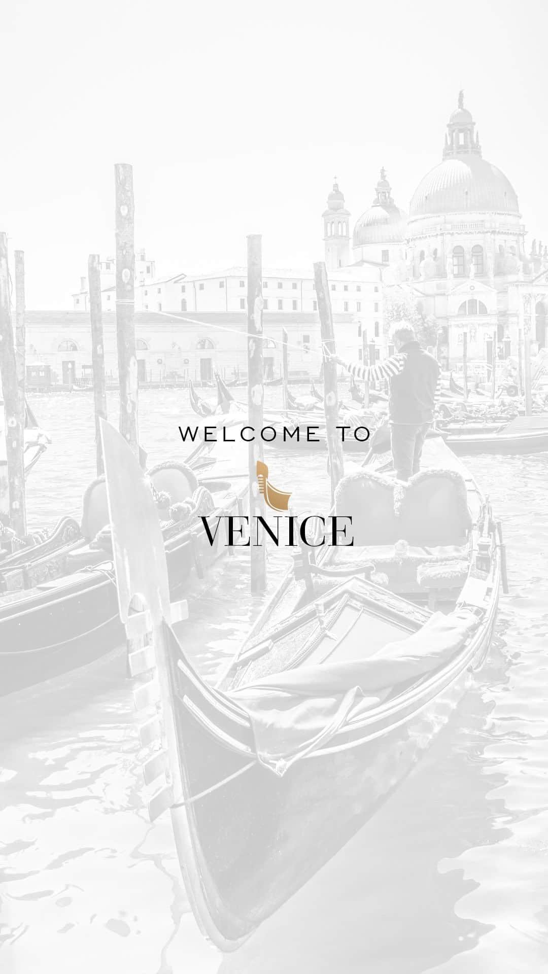 のインスタグラム：「From Venice with Love.  Chopard, #TheRedCarpetJeweller, will make the 80th edition of the #VeniceFilmFestival one to remember. #Chopard #ChopardLovesCinema #ChopardDiamonds #BiennaleCinema2023 #Venezia80 #LaBiennaleDiVenezia #BiennaleCinema #RedCarpet #HighJewelry」