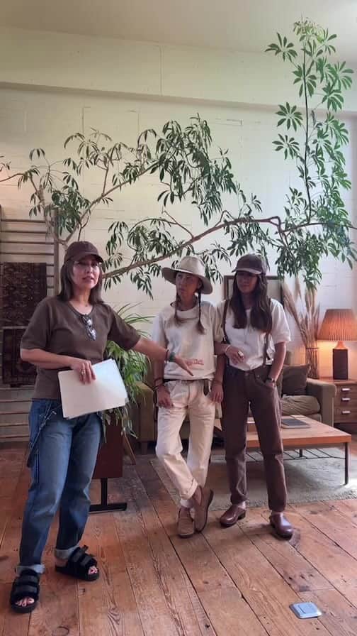 Megのグルメインスタ