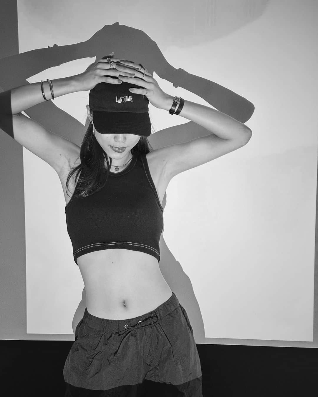 のインスタグラム：「*･゜ﾟ･*:.｡..｡.:*･'(*ﾟ▽ﾟ*)'･*:.｡. .｡.:*･゜ﾟ･*」