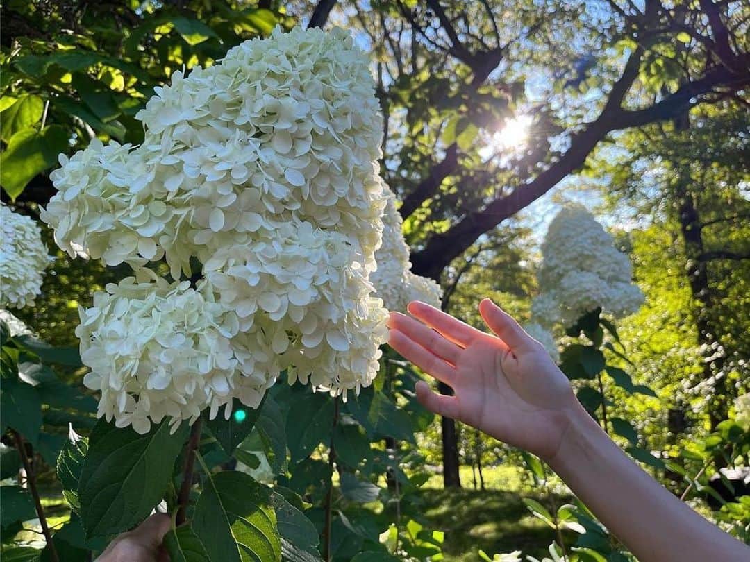 メーガン・ブーンのインスタグラム：「Unfiltered @damnestabrook et moi」