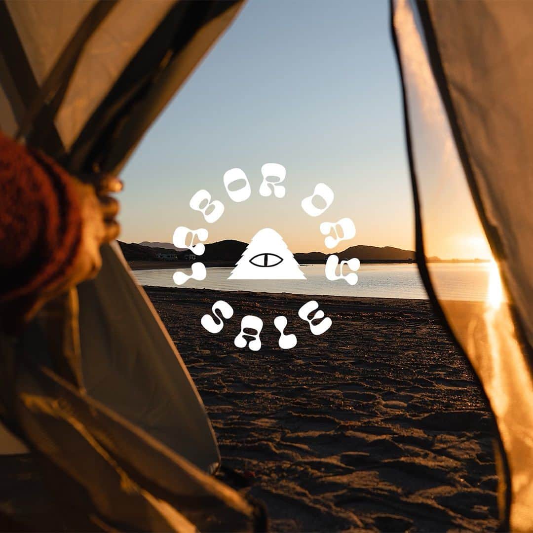 Poler Outdoor Stuffのインスタグラム：「Summer is coming to a close, fall is in the air and we are dropping into Labor Day weekend. What better time for a sale! Get an additional 30% off over the next 3 days.」