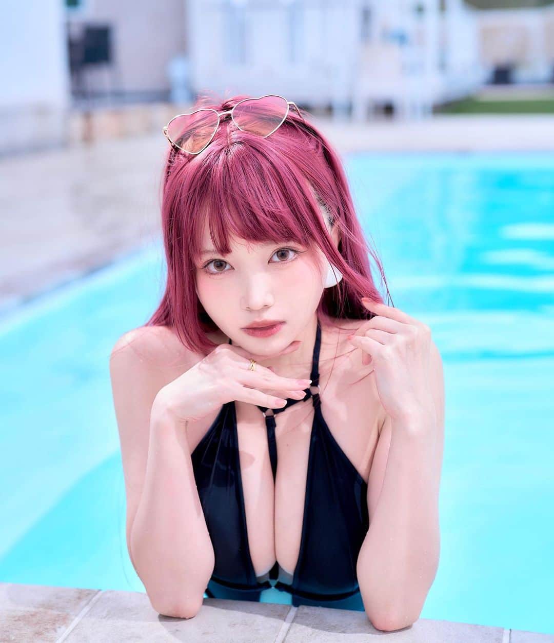 シスルのインスタグラム