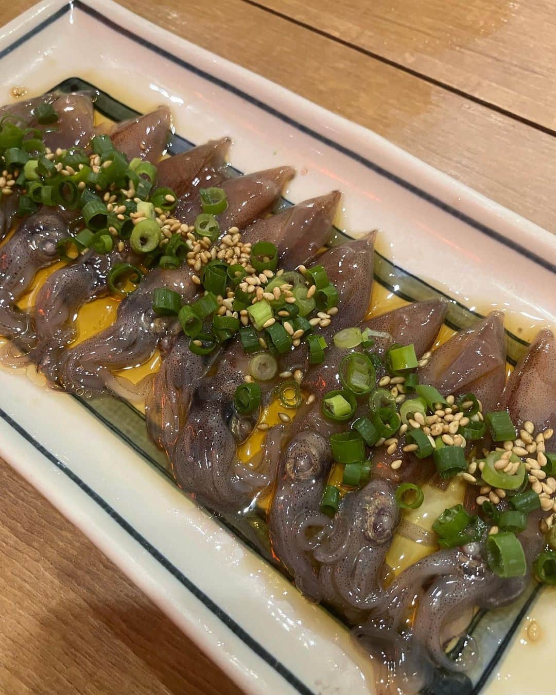 ほんこんのインスタグラム：「美味しゅうございました^o^ #ほんこん #美味い」