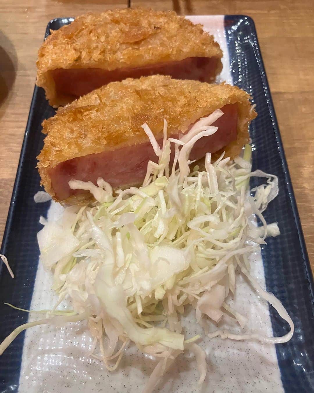 ほんこんのインスタグラム：「美味しゅうございました^_^ #美味い #ほんこん」