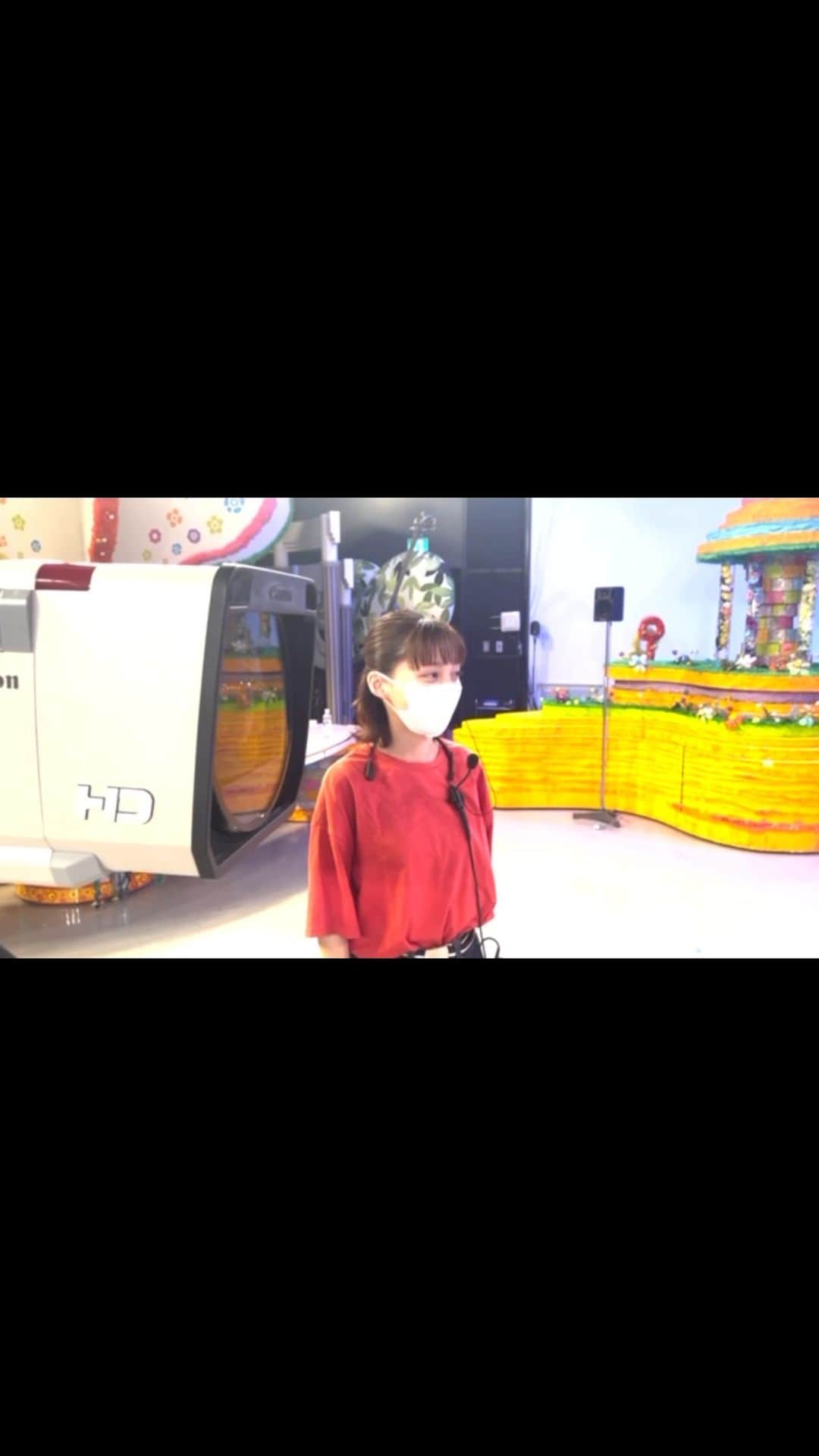 マッスル坂井のグルメインスタ