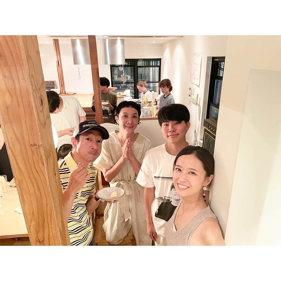 はなのグルメインスタ