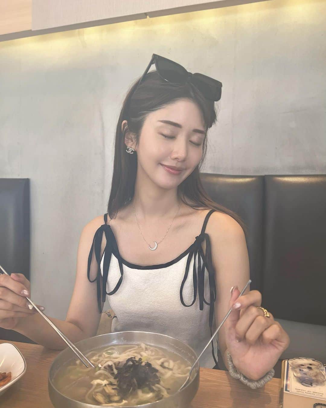 一木美里のインスタグラム