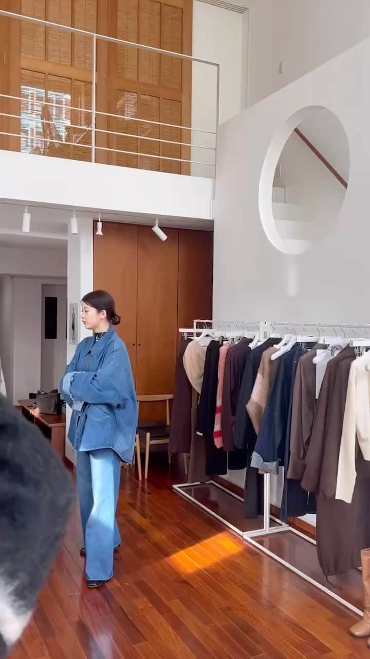 馬場ふみかのインスタグラム：「💫💫💫」