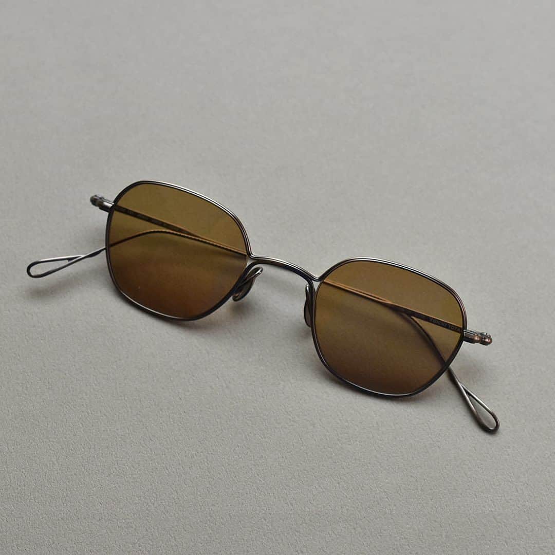 blincvaseのインスタグラム