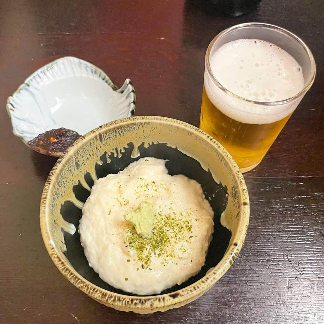 小宮山雄飛のインスタグラム