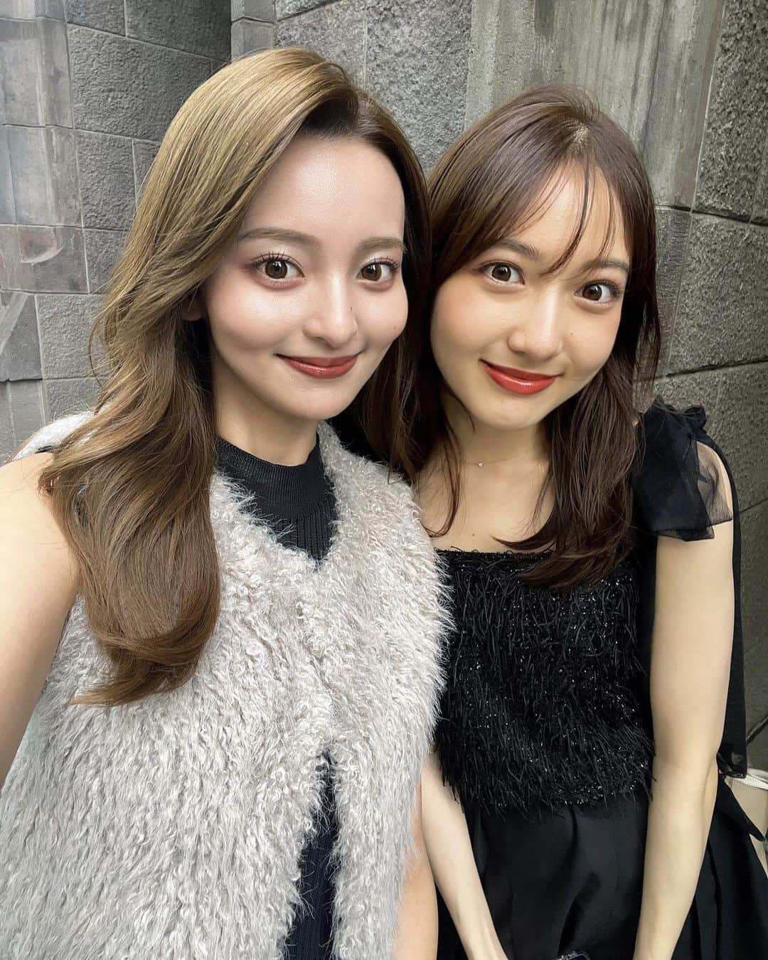 宮﨑葉苗のグルメインスタ