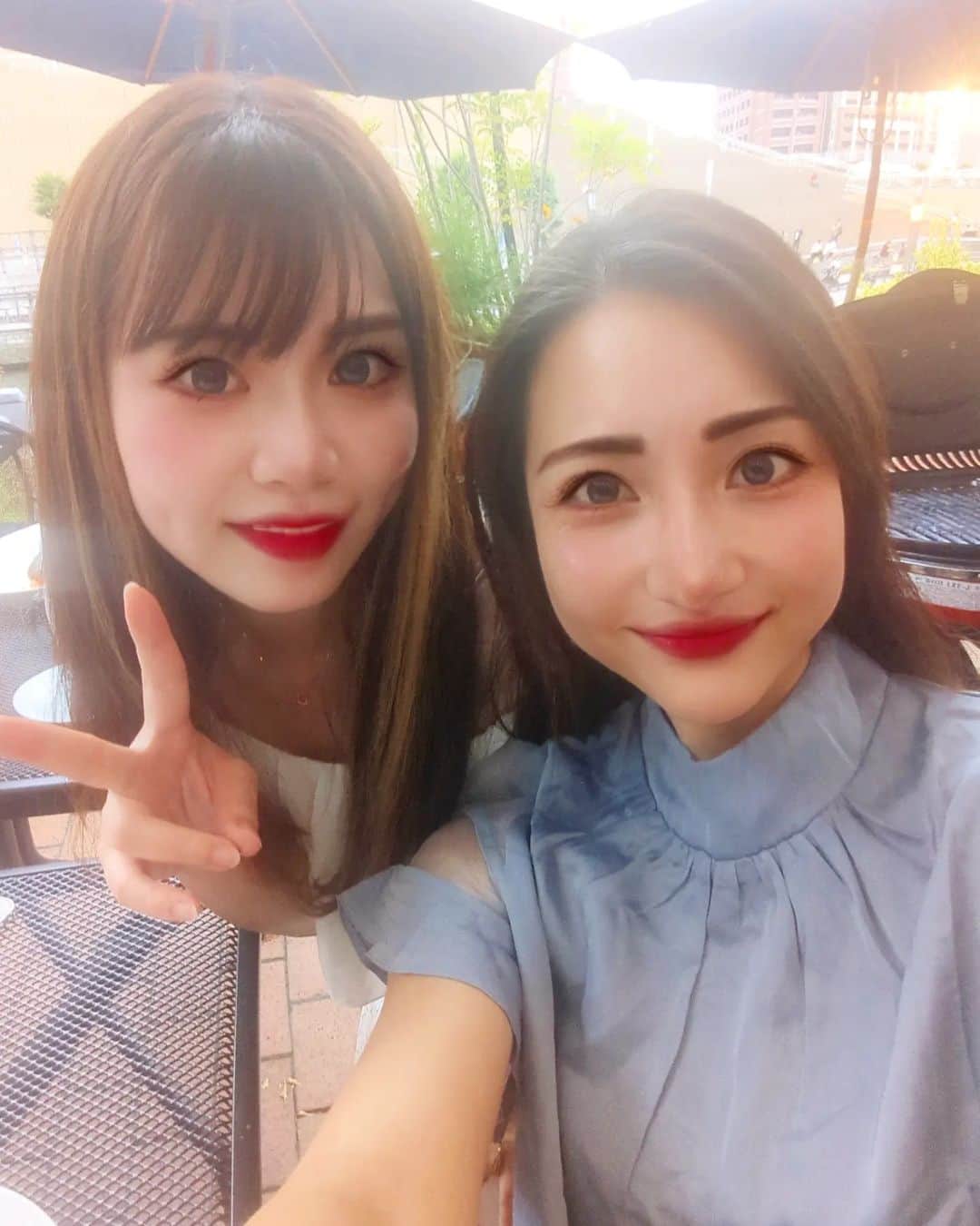 Hiromi Tomiiのインスタグラム
