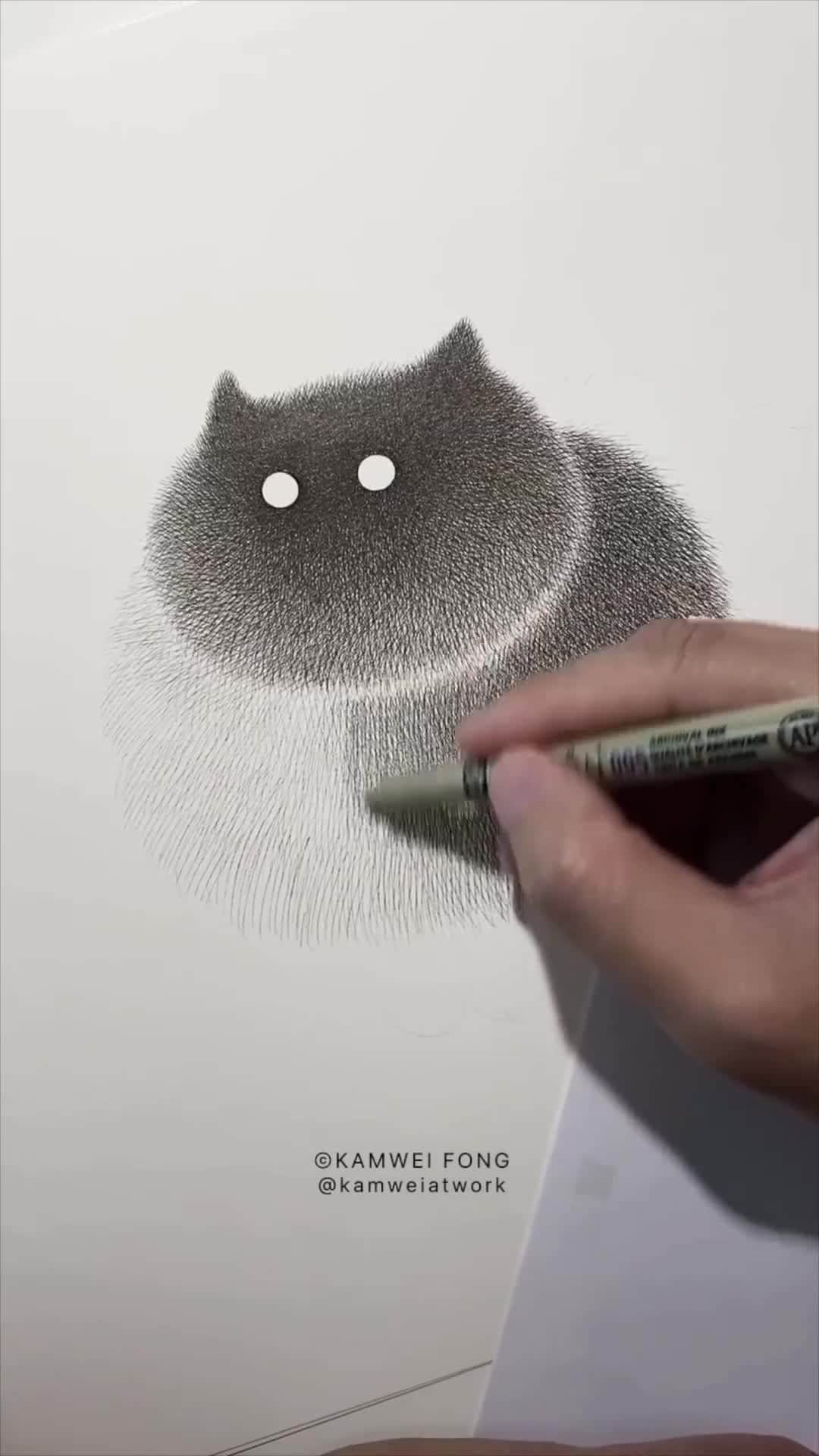 9GAGのインスタグラム