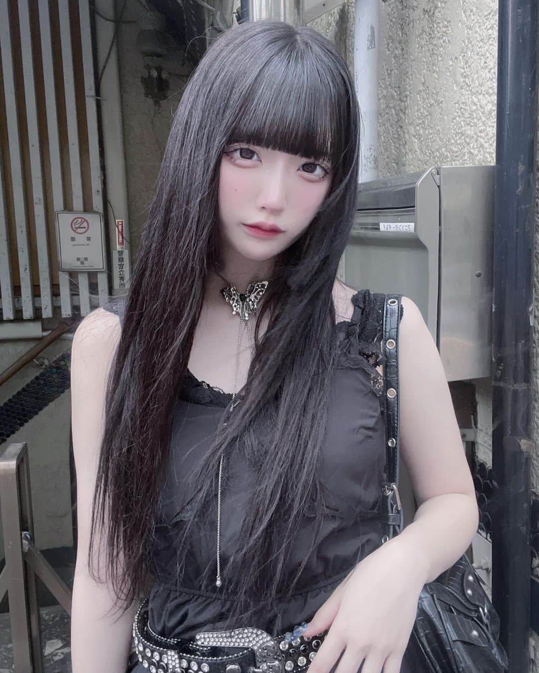 天羽てゃむのインスタグラム：「記録」