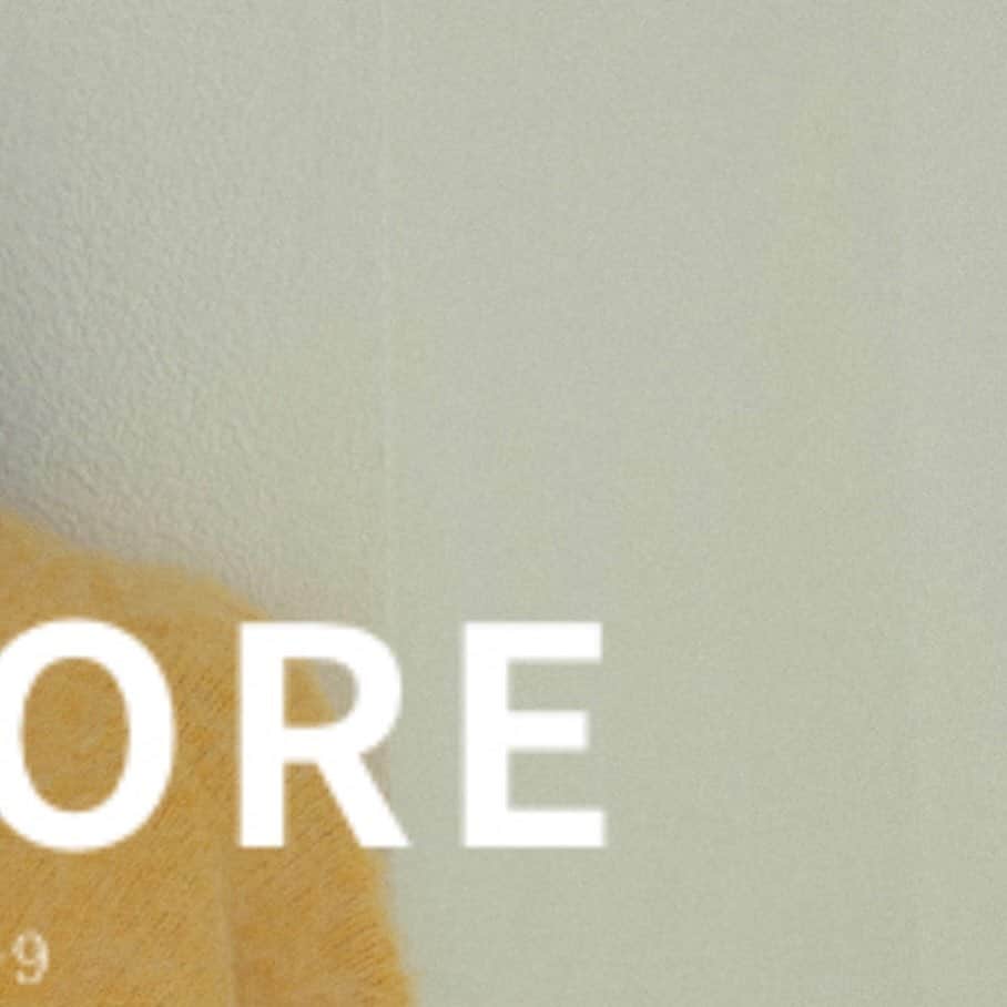 Vannie Officialのインスタグラム：「【VANNIE U POPUP STORE】  ︎︎ この度2回目となる新宿ルミネエスト店でのPOPUPの開催が決定いたしました✨  ︎︎ POPUP限定アイテムや先行発売アイテム、ノベルティなどたくさんのイベントをご用意しています！  ︎︎ スタッフ一同、皆さまとお会い出来ることを心より楽しみにしております。  ︎︎ ＿＿＿＿＿＿＿＿＿＿＿＿＿＿＿＿  ︎︎ ▪︎開催日時 10.7(sat.)〜10.9(mon.) 平日:11:00〜21:00  土日祝:10:30〜21:00  ︎︎ ▪︎開催場所 新宿ルミネエストB1 JR券売機横催事スペース  ︎︎ 税込¥10,000以上お買い上げのお客様にはオリジナルロゴトートorバニーマスコットキーホルダーのノベルティをプレゼント！ 税込¥20,000以上お買い上げのお客様にはノベルティ2点のプレゼント！ ※数に限りがございます。予めご了承くださいませ。  ︎︎ #vannie_u#ヴァニーユー #ZOZOでしか買えない⠀⠀」