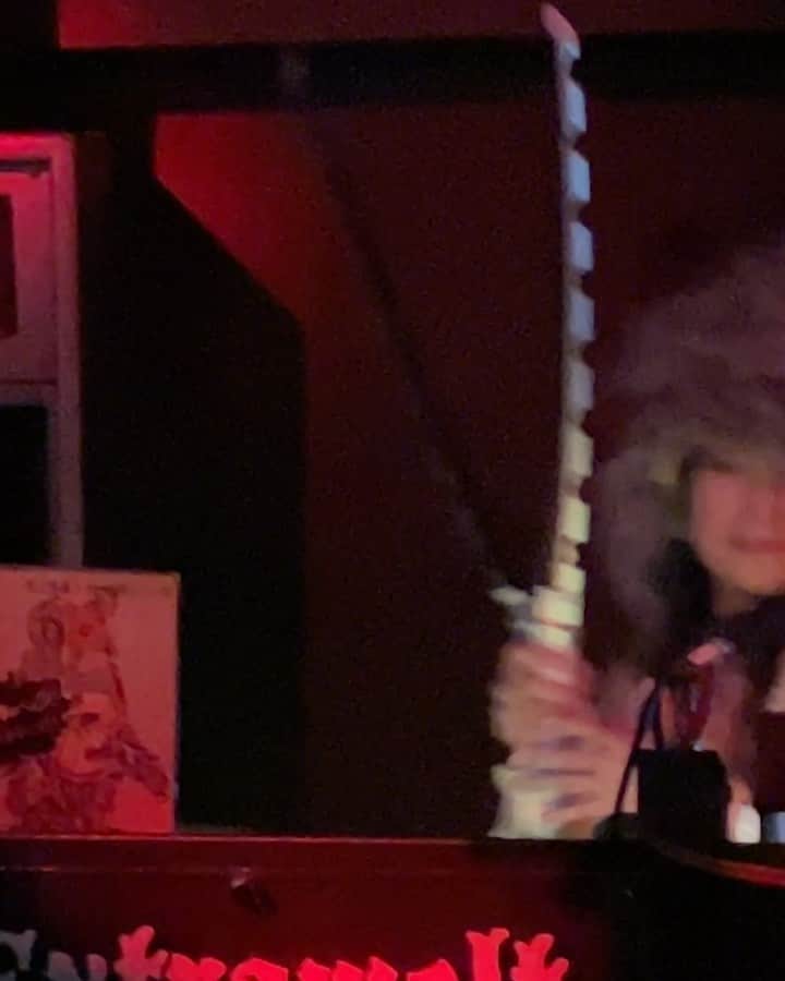 加藤賢崇のグルメインスタ