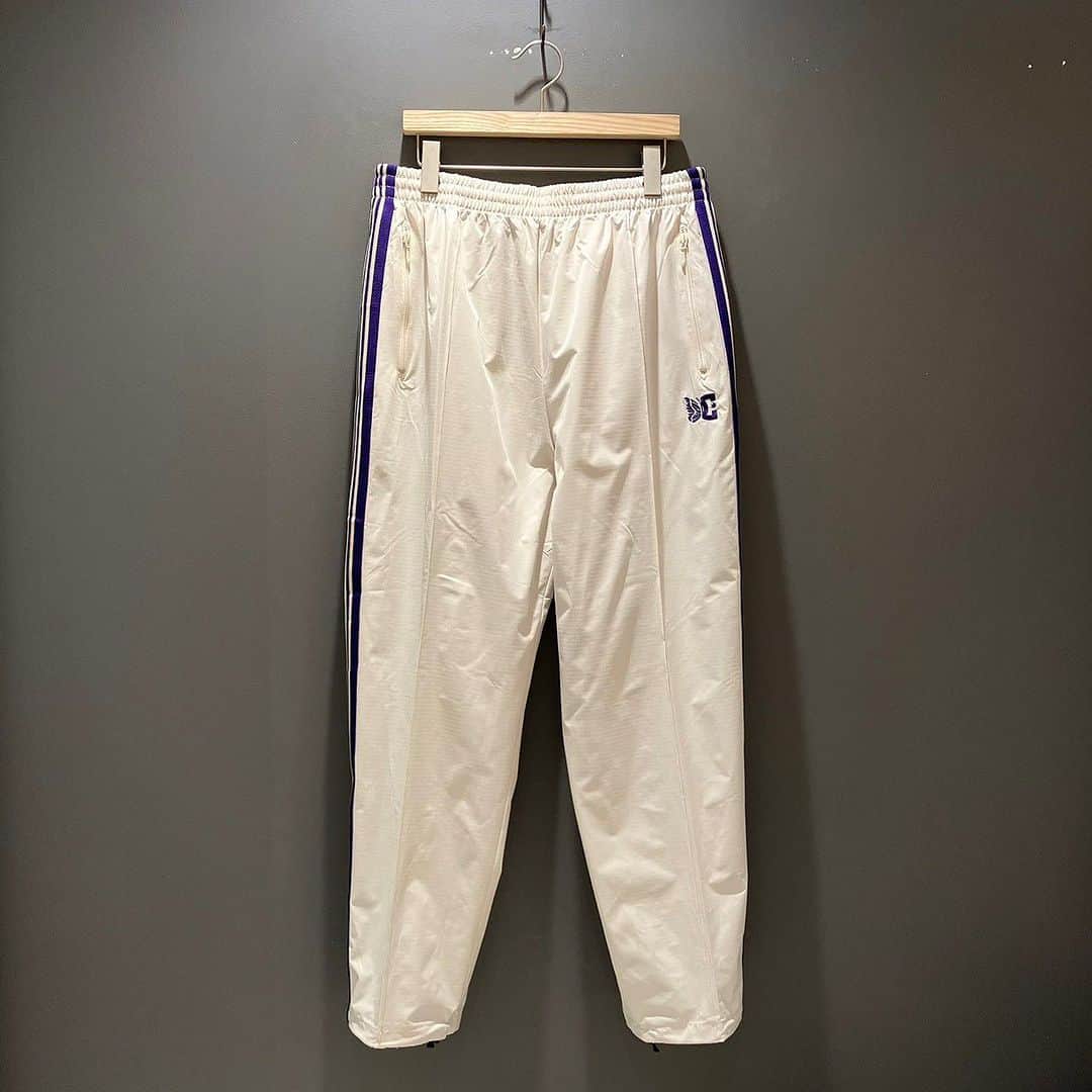 BEAMS JAPANのインスタグラム