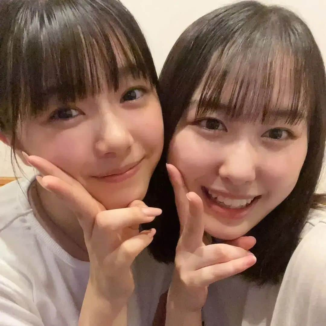 山下森羅のインスタグラム