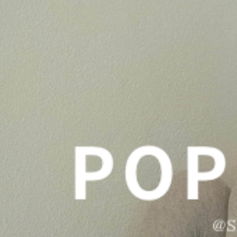 Vannie Officialのインスタグラム：「【VANNIE U POPUP STORE】  ︎︎ この度2回目となる新宿ルミネエスト店でのPOPUPの開催が決定いたしました✨  ︎︎ POPUP限定アイテムや先行発売アイテム、ノベルティなどたくさんのイベントをご用意しています！  ︎︎ スタッフ一同、皆さまとお会い出来ることを心より楽しみにしております。  ︎︎ ＿＿＿＿＿＿＿＿＿＿＿＿＿＿＿＿  ︎︎ ▪︎開催日時 10.7(sat.)〜10.9(mon.) 平日:11:00〜21:00  土日祝:10:30〜21:00  ︎︎ ▪︎開催場所 新宿ルミネエストB1 JR券売機横催事スペース  ︎︎ 税込¥10,000以上お買い上げのお客様にはオリジナルロゴトートorバニーマスコットキーホルダーのノベルティをプレゼント！ 税込¥20,000以上お買い上げのお客様にはノベルティ2点のプレゼント！ ※数に限りがございます。予めご了承くださいませ。  ︎︎ #vannie_u#ヴァニーユー #ZOZOでしか買えない⠀⠀」