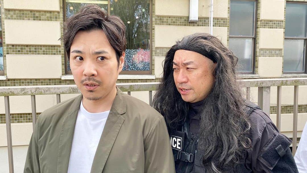 藤原一裕のインスタグラム