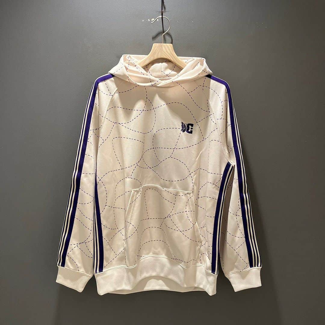 BEAMS JAPANのインスタグラム