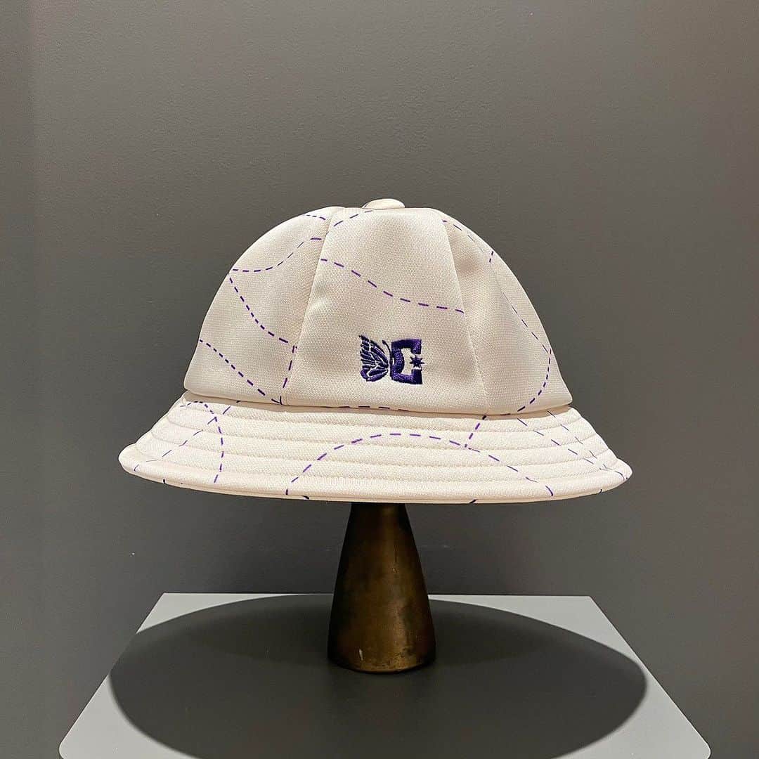 BEAMS JAPANのインスタグラム