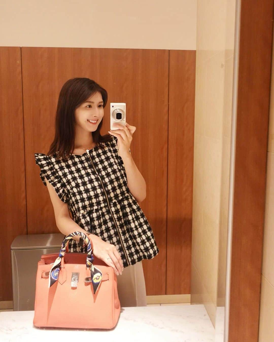 井上麻衣のインスタグラム