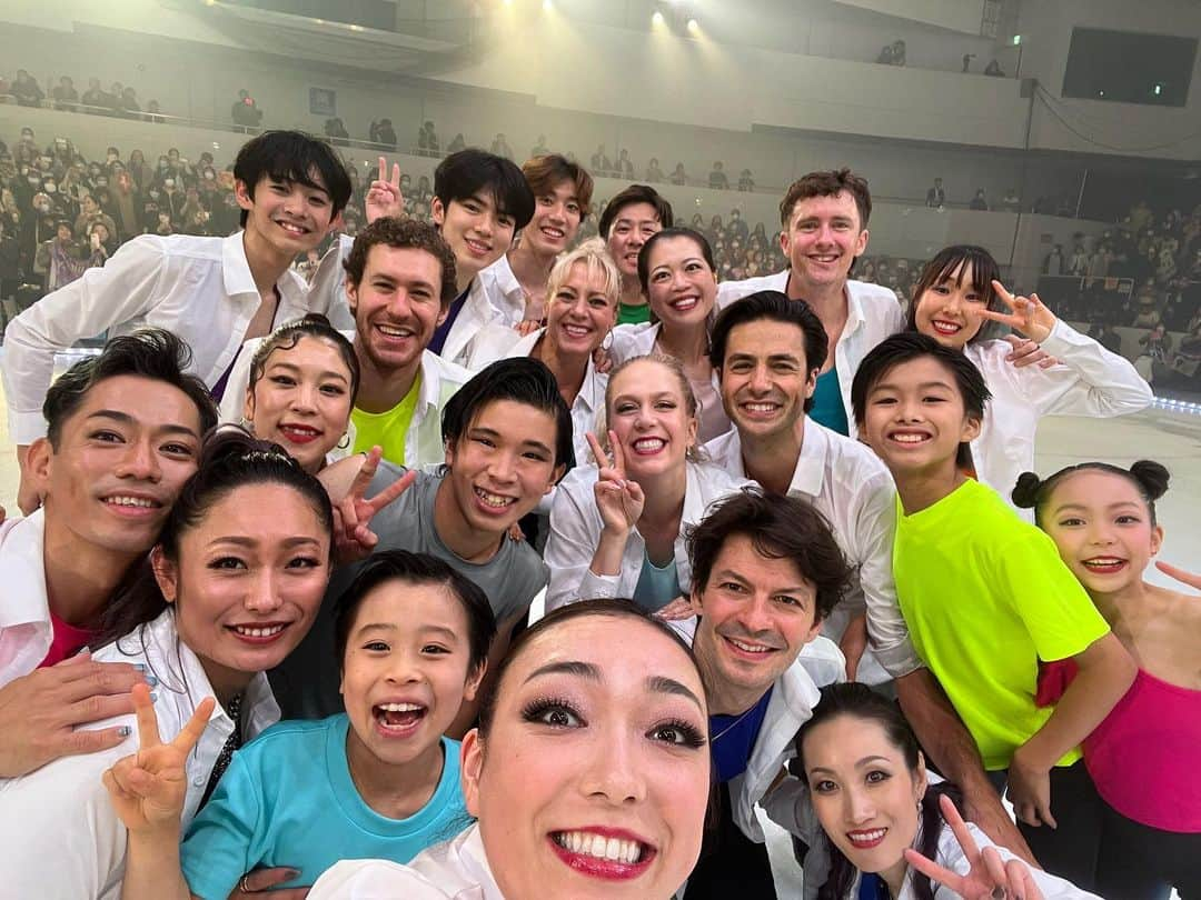 チャ・ジュンファンさんのインスタグラム写真 - (チャ・ジュンファンInstagram)「This is Me⭐️  FRIENDSONICE2023🕺🏻」9月2日 19時32分 - jun_july_august