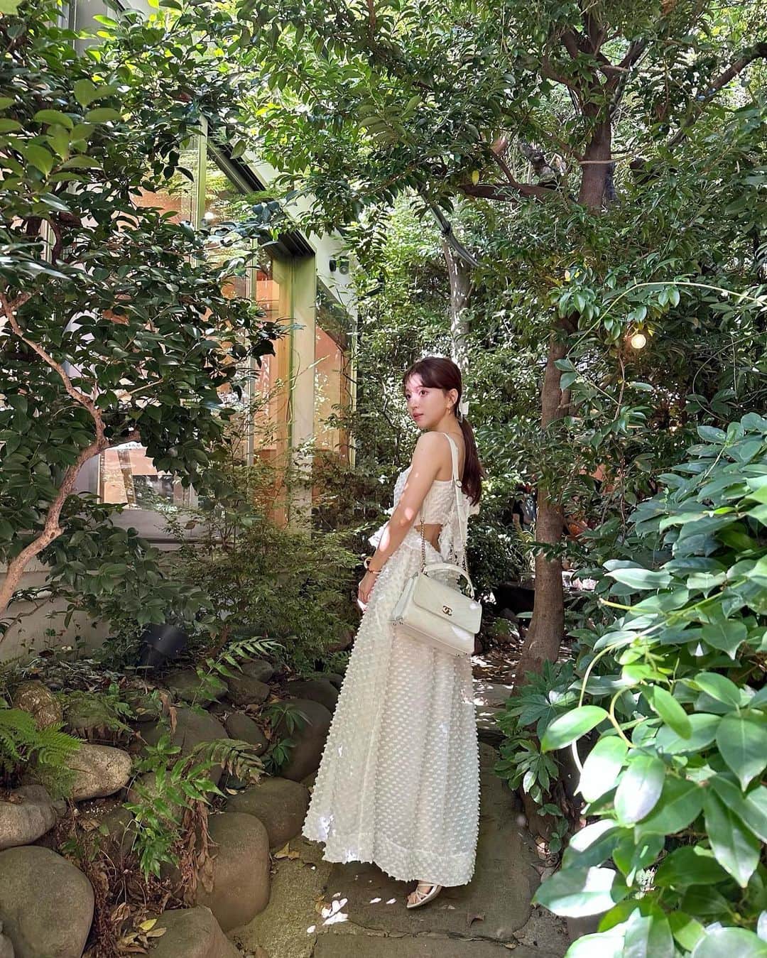 麻亜里のグルメインスタ