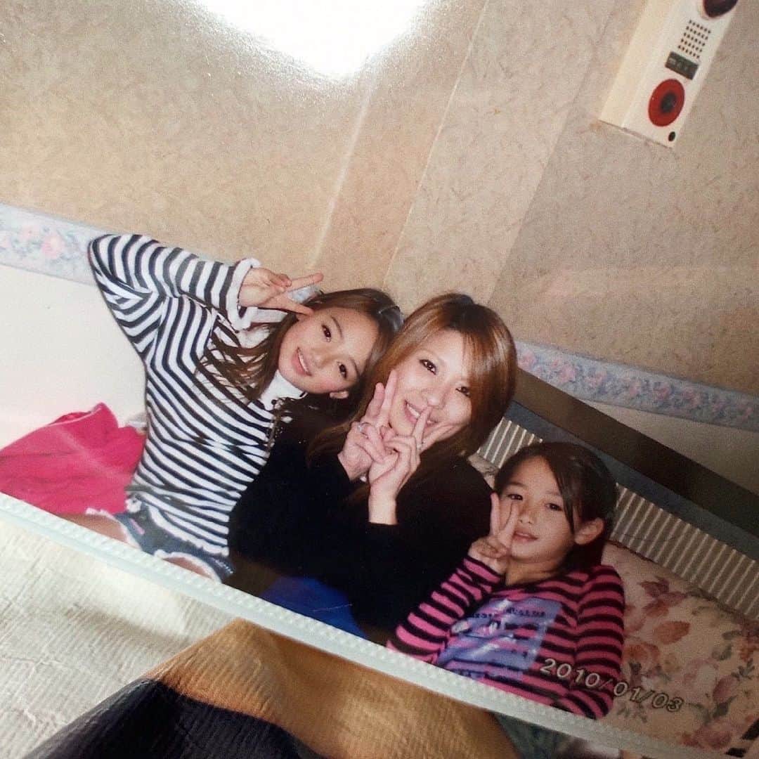 「SNOW」顔認識カメラアプリさんのインスタグラム写真 - (「SNOW」顔認識カメラアプリInstagram)「流行りのＡＩベイビーしてみた👶🏻 めちゃくちゃ美化してくれるᐡ o̴̶̷̥᷄ ̫ o̴̶̷̥᷅ ᐡ  こんな可愛くないので 罪滅ぼしで２０１０年載せる₍ᵔ· ̫·ᵔ₎爆笑  Snowで超簡単にできるよ💖  皆でしてみよー꒰ঌ( ◜‪ཫ◝ )໒꒱· ﾟ #snow #ＡＩベイビー #PR」9月2日 19時37分 - snow_japan