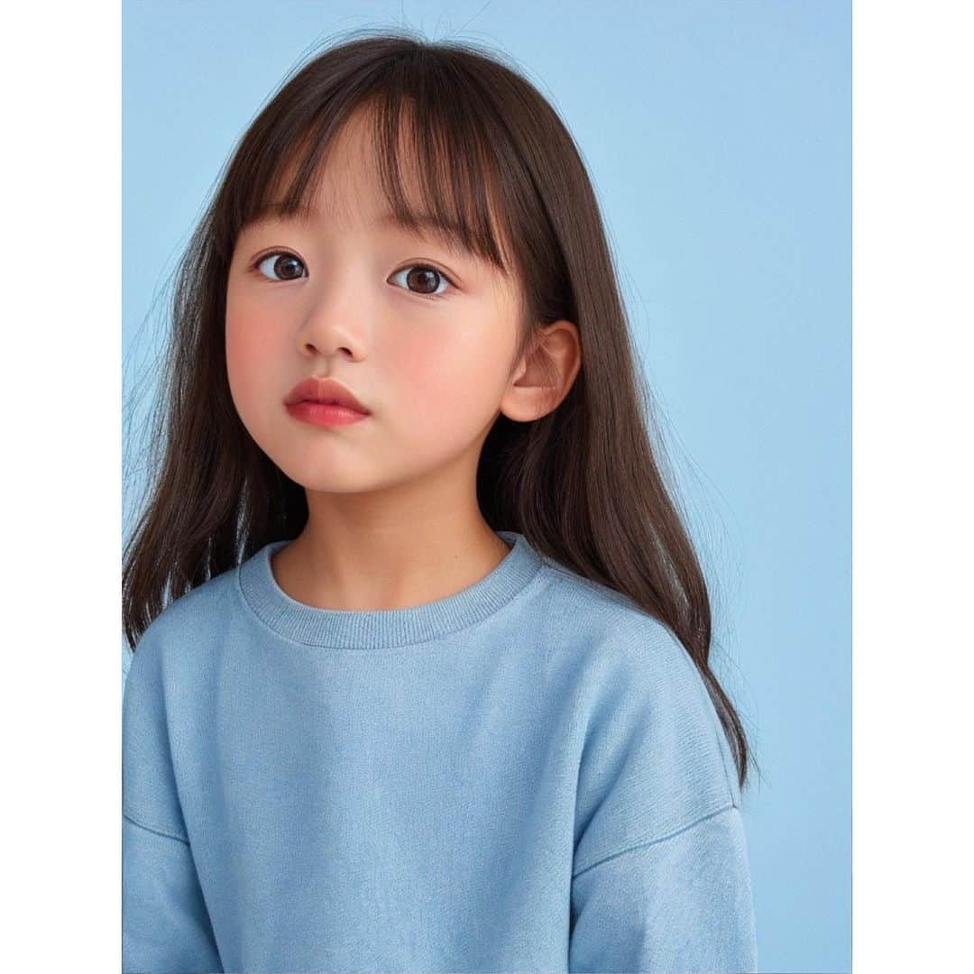 「SNOW」顔認識カメラアプリさんのインスタグラム写真 - (「SNOW」顔認識カメラアプリInstagram)「流行りのＡＩベイビーしてみた👶🏻 めちゃくちゃ美化してくれるᐡ o̴̶̷̥᷄ ̫ o̴̶̷̥᷅ ᐡ  こんな可愛くないので 罪滅ぼしで２０１０年載せる₍ᵔ· ̫·ᵔ₎爆笑  Snowで超簡単にできるよ💖  皆でしてみよー꒰ঌ( ◜‪ཫ◝ )໒꒱· ﾟ #snow #ＡＩベイビー #PR」9月2日 19時37分 - snow_japan