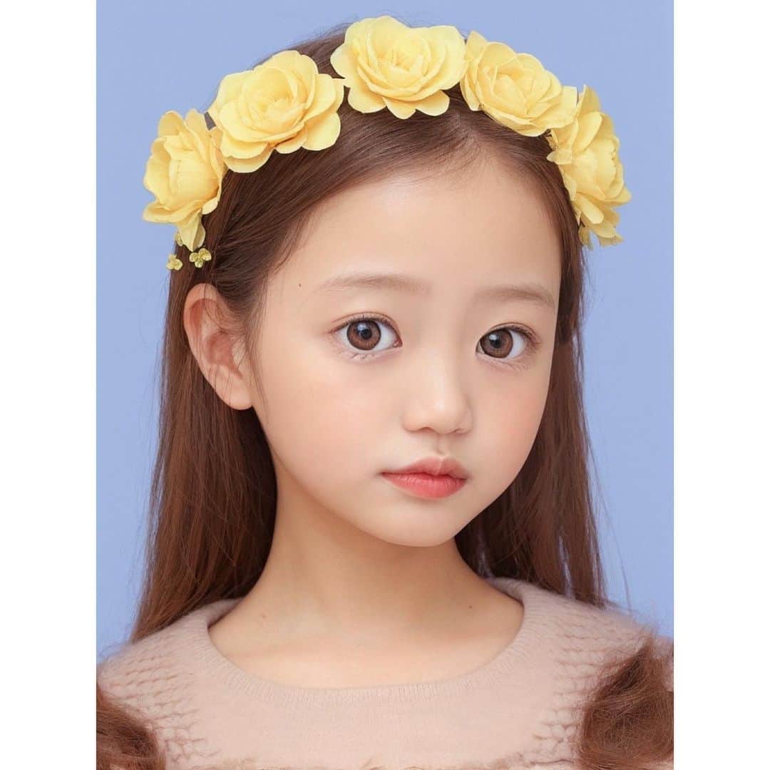 「SNOW」顔認識カメラアプリさんのインスタグラム写真 - (「SNOW」顔認識カメラアプリInstagram)「流行りのＡＩベイビーしてみた👶🏻 めちゃくちゃ美化してくれるᐡ o̴̶̷̥᷄ ̫ o̴̶̷̥᷅ ᐡ  こんな可愛くないので 罪滅ぼしで２０１０年載せる₍ᵔ· ̫·ᵔ₎爆笑  Snowで超簡単にできるよ💖  皆でしてみよー꒰ঌ( ◜‪ཫ◝ )໒꒱· ﾟ #snow #ＡＩベイビー #PR」9月2日 19時37分 - snow_japan
