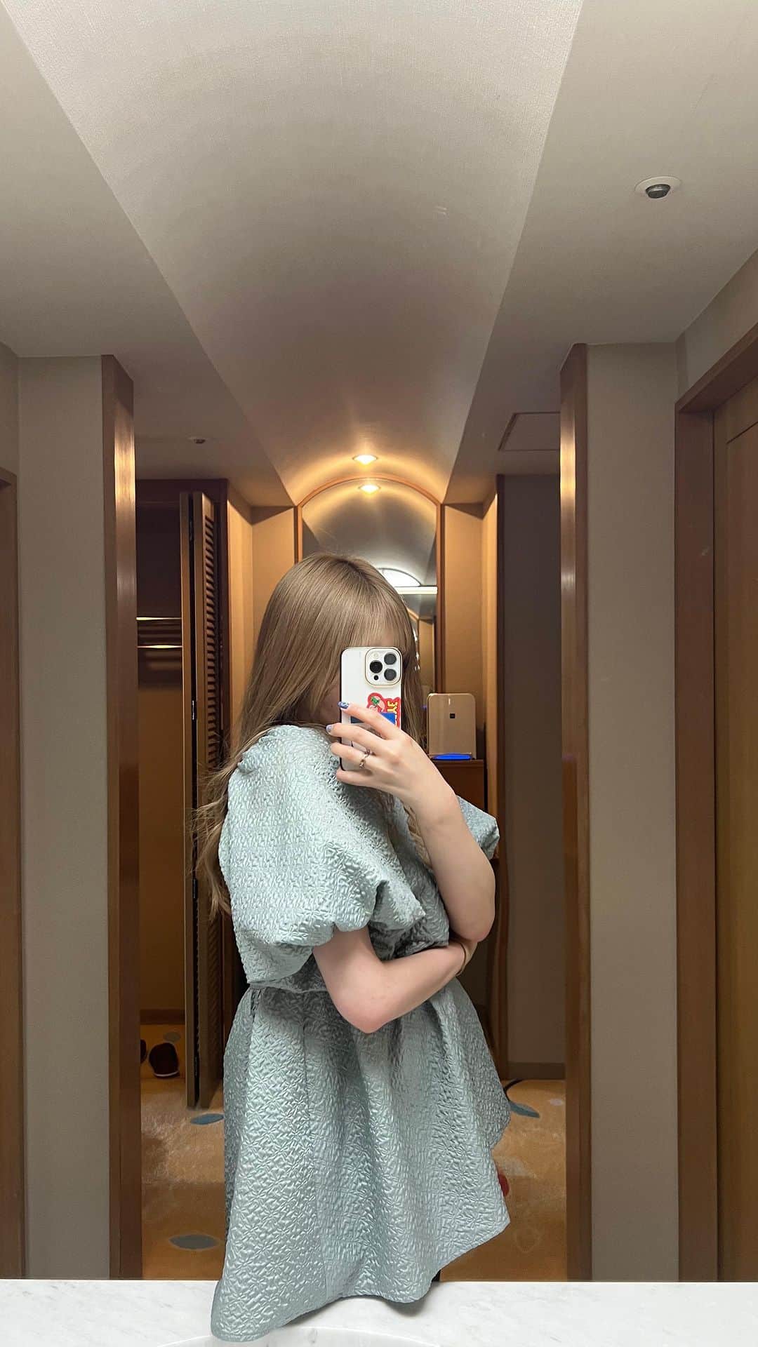のインスタグラム：「#pov :誘拐されたワガママ姫 #fyp #acting #tiktok」