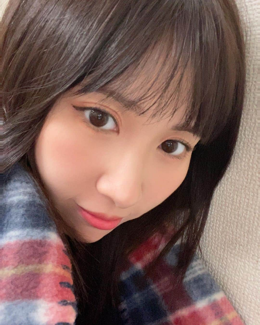 池田ゆうなのインスタグラム：「くるまる？  #グラビアアイドル #グラビア #インスタグラビア #ポトレ #水着  #sexy #portrait #beauty #japanesegirl #日本的 #性感內衣 #性感 #内衣 #奶 #泳衣 #粉我 #좋아요 #좋아요반사 #좋아요그램 #좋아요환영 #twice好きな人と繋がりたい #サウナ #ボブヘアー #ボブ #アイドル #海」