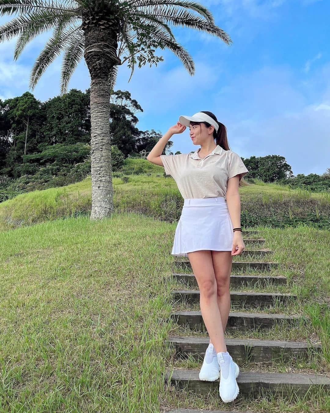 とくさきのグルメインスタ