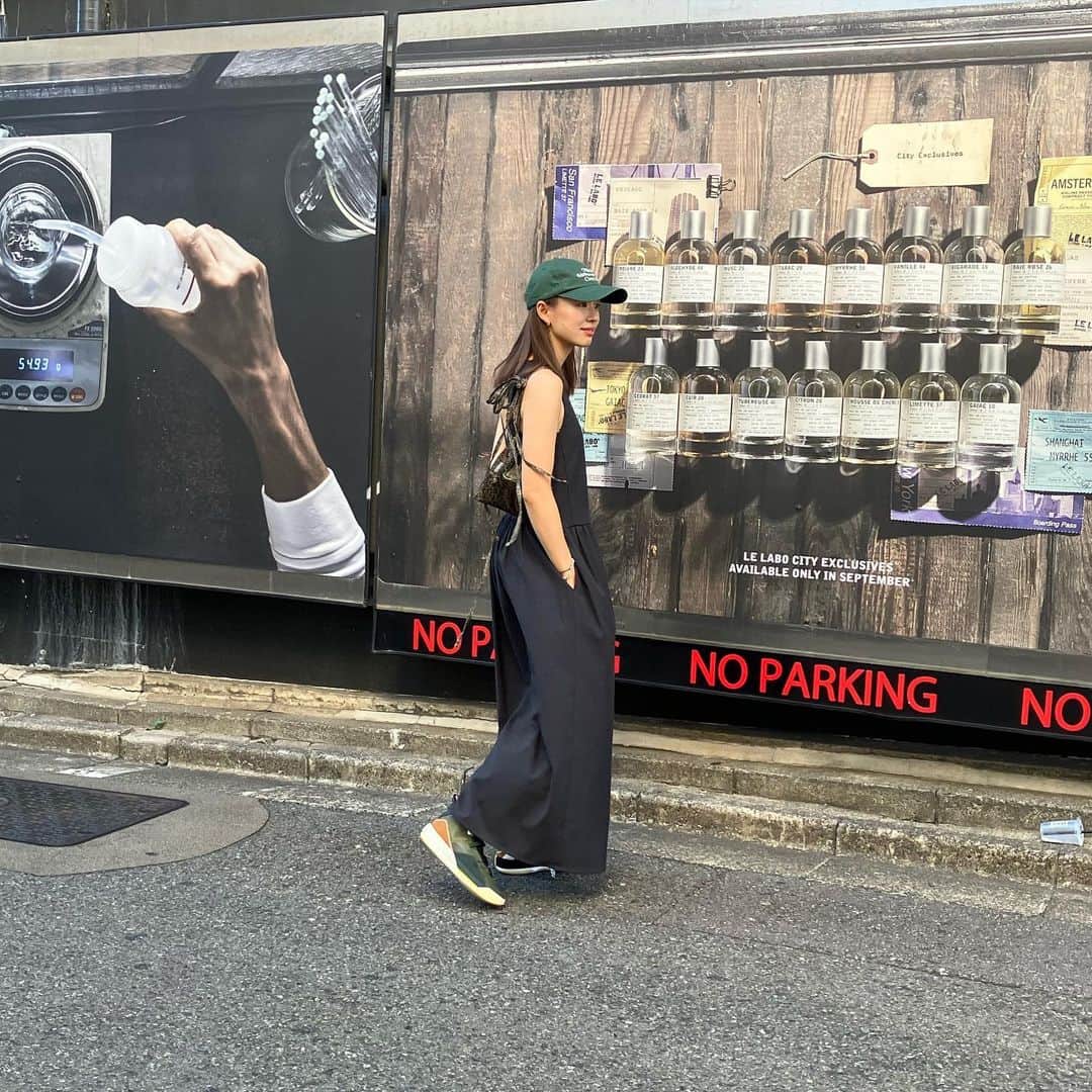 吉田麻衣子のインスタグラム：「🏀👑🔥 　 #lelabo」