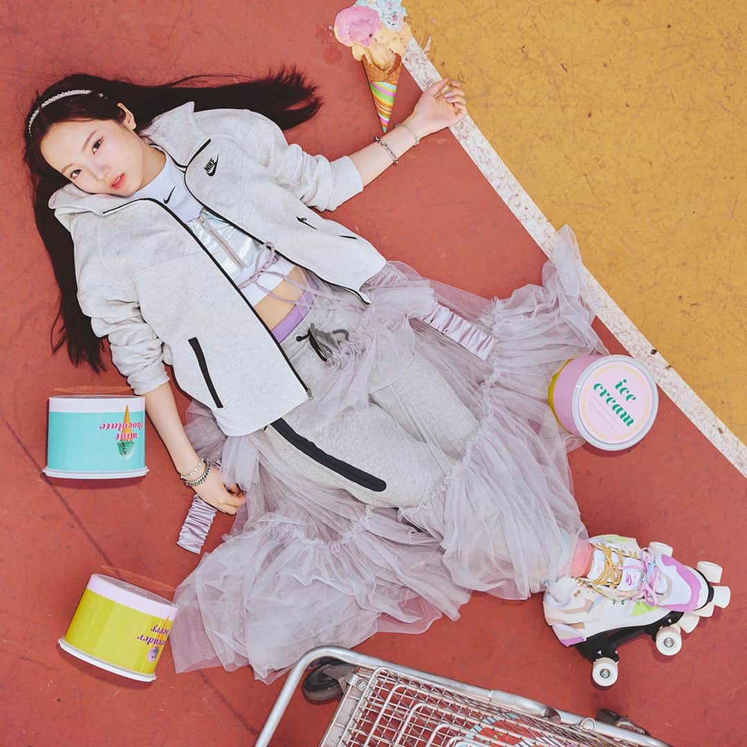 ABC-MART Grand Stageのインスタグラム
