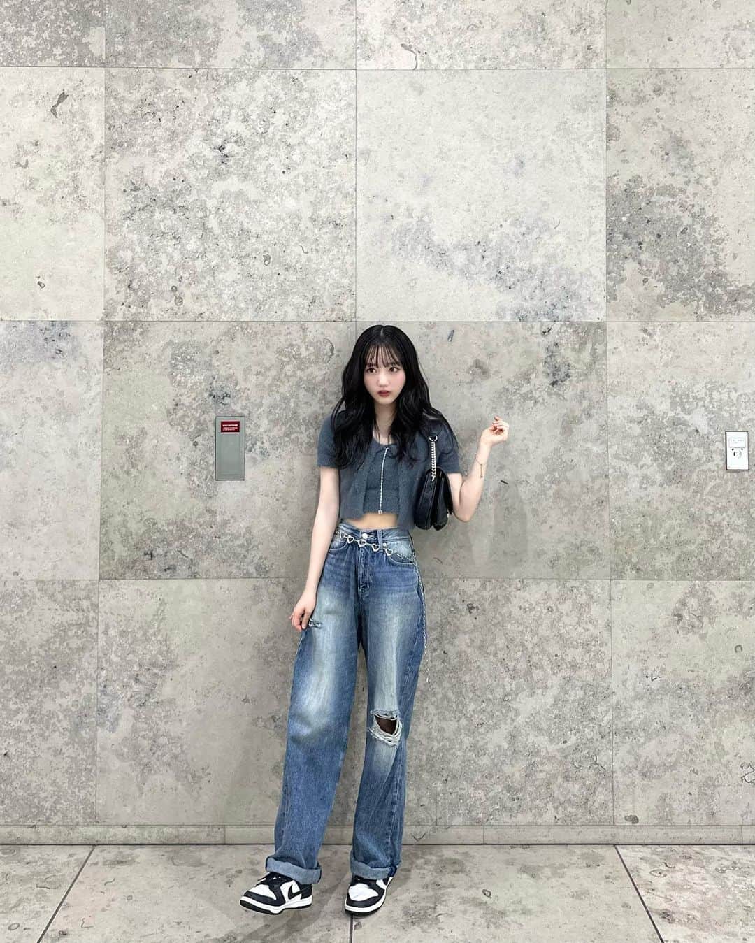 田島櫻子さんのインスタグラム写真 - (田島櫻子Instagram)「最近‪‪の、私❤︎‬」9月2日 19時54分 - sakurako219