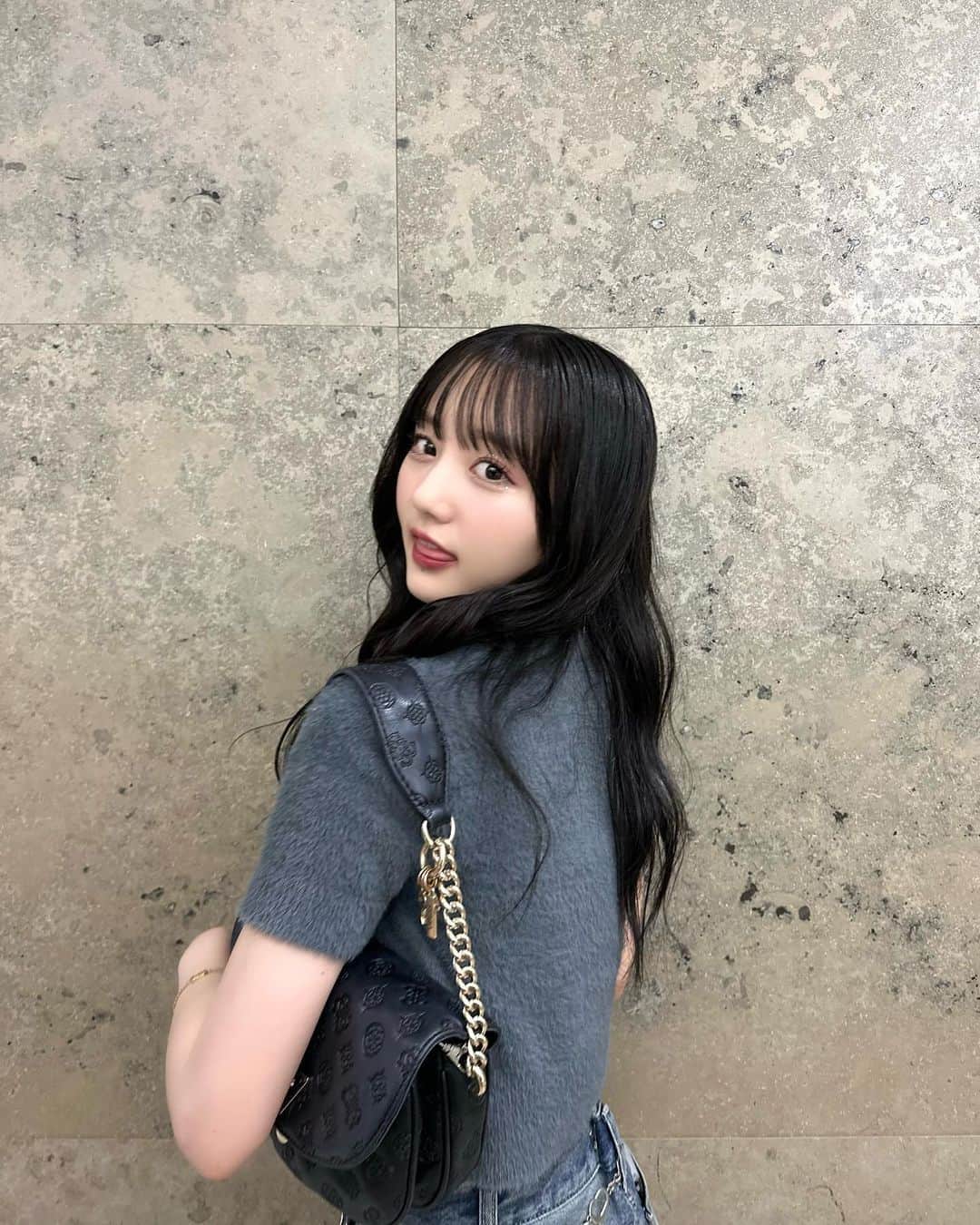 田島櫻子さんのインスタグラム写真 - (田島櫻子Instagram)「最近‪‪の、私❤︎‬」9月2日 19時54分 - sakurako219