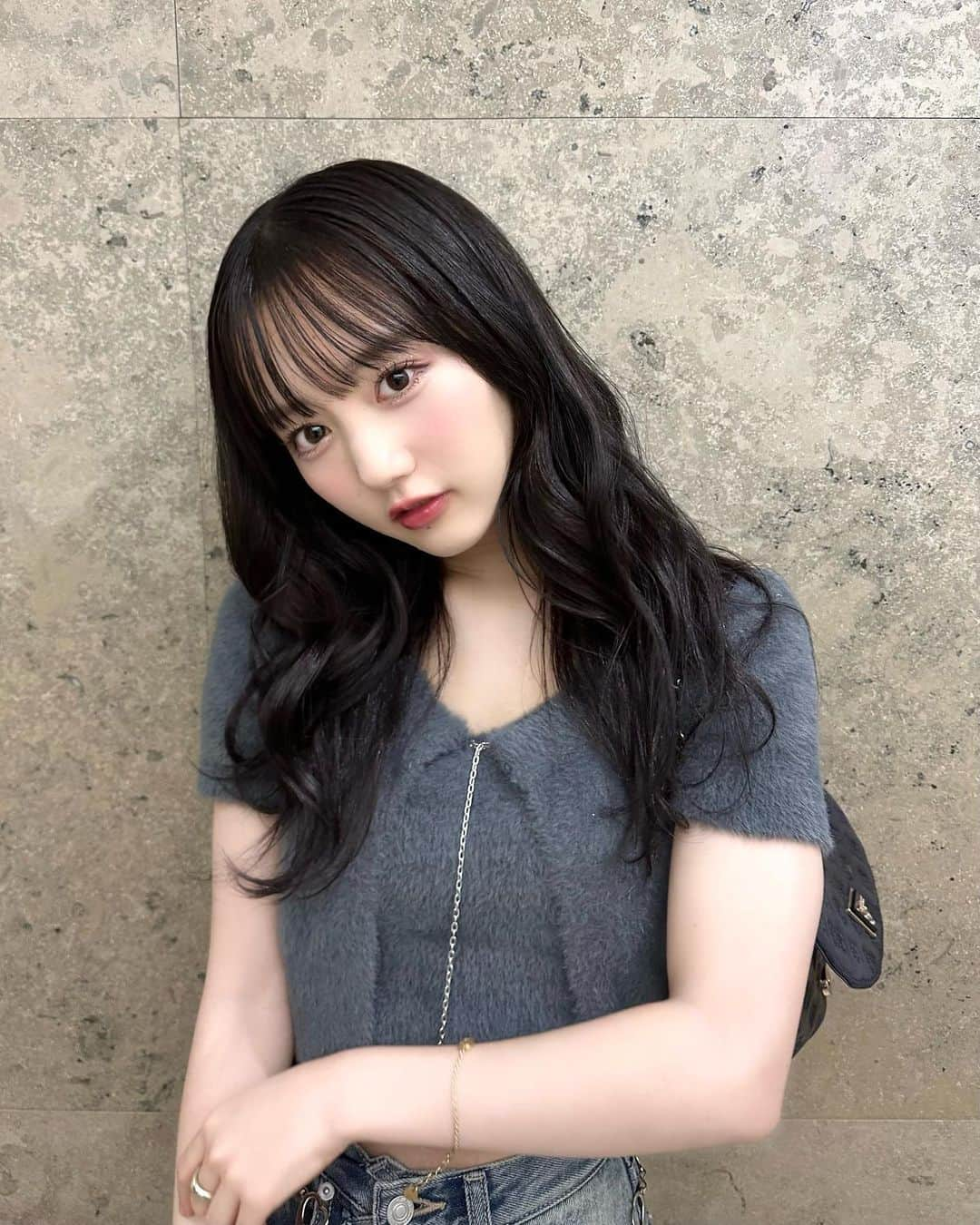 田島櫻子さんのインスタグラム写真 - (田島櫻子Instagram)「最近‪‪の、私❤︎‬」9月2日 19時54分 - sakurako219