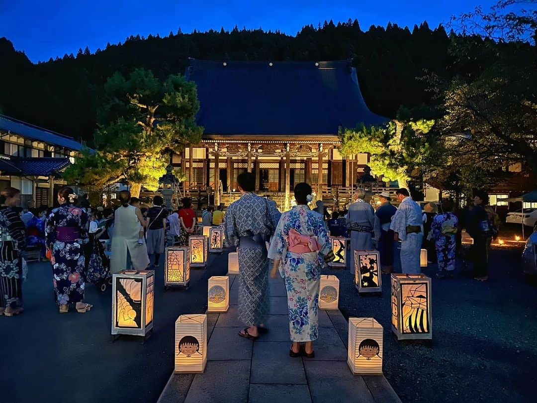 JAPANさんのインスタグラム写真 - (JAPANInstagram)9月2日 19時55分 - japan_gram